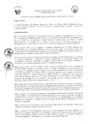 Vista preliminar de documento 3267797877907266505