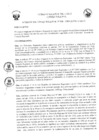 Vista preliminar de documento -3022395886999695525