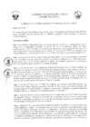 Vista preliminar de documento 1069819353623780882