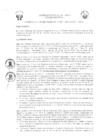 Vista preliminar de documento 516321321162743894