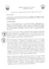 Vista preliminar de documento -294525927726921752