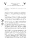 Vista preliminar de documento 3800802893216510048