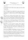 Vista preliminar de documento 142086658933418546