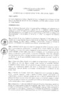 Vista preliminar de documento 1841327017417009142