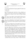 Vista preliminar de documento 3597263270273367178