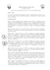 Vista preliminar de documento 1517192391701405551