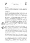 Vista preliminar de documento 1418063546310898660