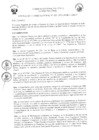Vista preliminar de documento -424828461361155235