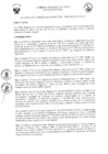 Vista preliminar de documento -1972802707995146272
