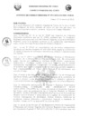 Vista preliminar de documento 388403009075817960