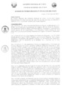 Vista preliminar de documento -1758521273088481339