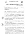 Vista preliminar de documento 1070018482756805338