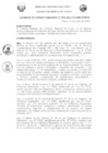 Vista preliminar de documento -2630581290731406697