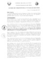 Vista preliminar de documento 4498503120620829826