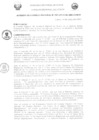 Vista preliminar de documento 2875131717863955128