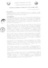 Vista preliminar de documento -4249011422823678370
