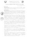 Vista preliminar de documento 106113442412556232