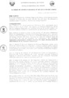 Vista preliminar de documento 3906380239128028818