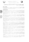 Vista preliminar de documento -3335704883695437727