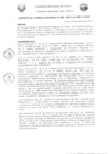 Vista preliminar de documento 1888920997783167069