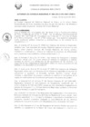 Vista preliminar de documento 1484592589904762262