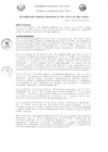 Vista preliminar de documento -2114417247808259835