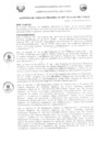 Vista preliminar de documento 3602440653727437650