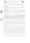 Vista preliminar de documento 1109681456218922169