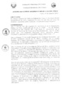 Vista preliminar de documento -3259026120513381699