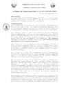 Vista preliminar de documento 3879970723302613747
