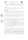 Vista preliminar de documento 2134589533964630398