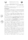 Vista preliminar de documento 2235947063186711004