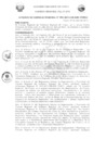 Vista preliminar de documento -725496785637244982