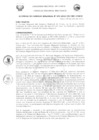 Vista preliminar de documento -1528382330574095431