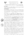 Vista preliminar de documento 1617267399511579722
