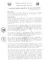 Vista preliminar de documento 893251356138660485