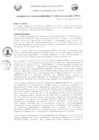 Vista preliminar de documento 1123464358527569861