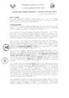 Vista preliminar de documento 977023789451049619