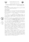 Vista preliminar de documento -4000238976260324812
