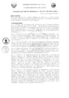 Vista preliminar de documento -3967045454861614073