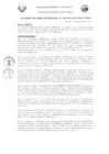Vista preliminar de documento 3584910855503878354