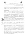 Vista preliminar de documento -916739059051768818
