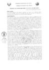 Vista preliminar de documento -463954785951974066