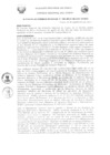 Vista preliminar de documento 3991452139442925054