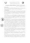 Vista preliminar de documento 1702528936960118957