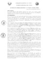 Vista preliminar de documento 4349370334586663080