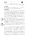 Vista preliminar de documento 2564708953427449401
