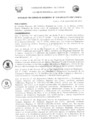 Vista preliminar de documento 4551898426138614525