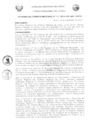 Vista preliminar de documento -2491551635074019382