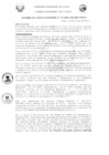 Vista preliminar de documento 3461228050219984056